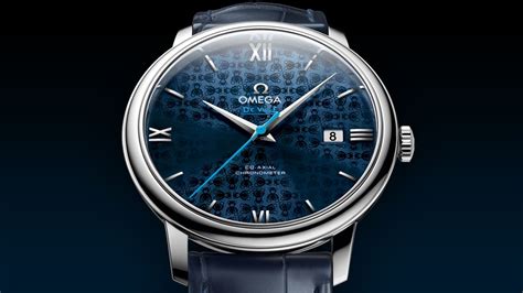 omega orbis watches